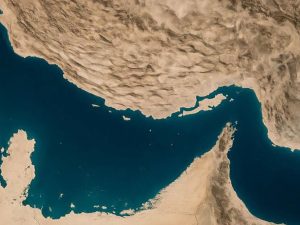 image-hormuz