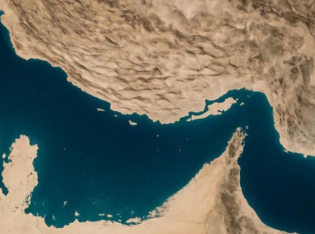 image-hormuz