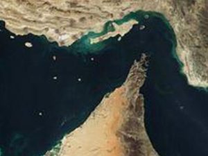 image-hormuz_ormuz_110719