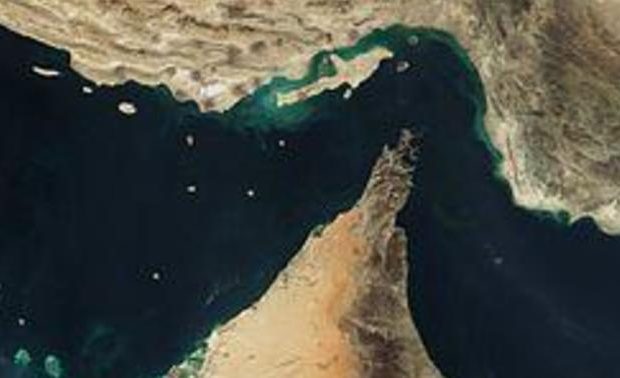 image-hormuz_ormuz_110719