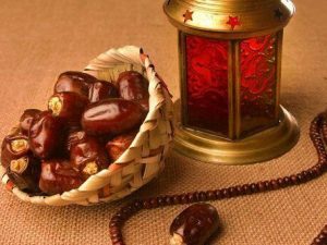 image-iftar1