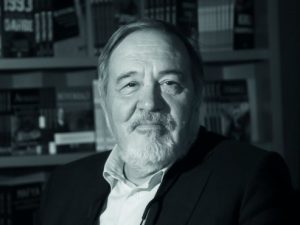 image-ilber-ortayli-555