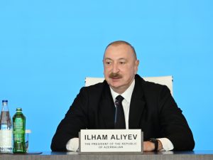 image-ilham-aliyev-azerbaycan-prezident