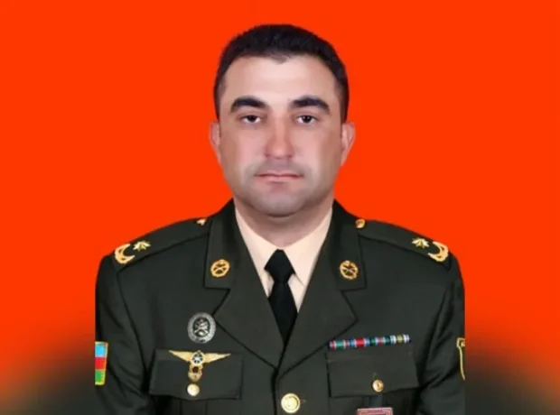 image-ilham_haqverdiyev