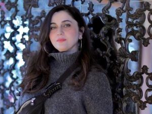 image-ilhame_qasimova