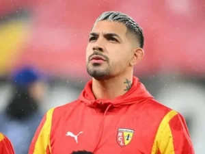 image-image_940x_69b5b846b021b