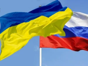 image-image_940x_69b65cf6ad8f2