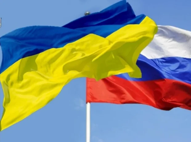 image-image_940x_69b65cf6ad8f2