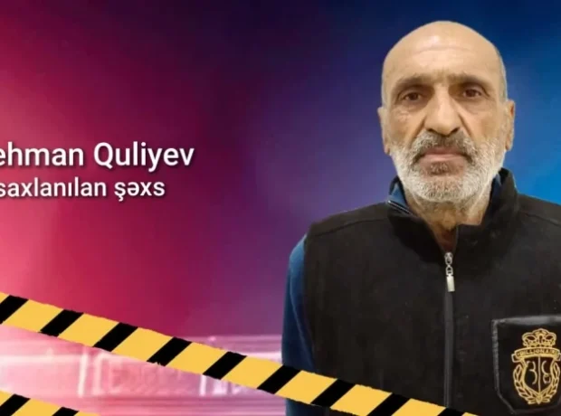 image-image_940x_69b66bf64b526