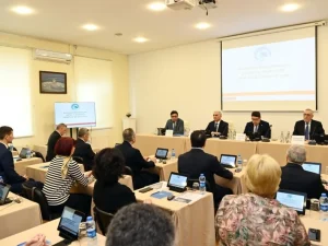 image-image_940x_69b67e406f899