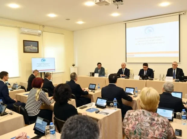 image-image_940x_69b67e406f899