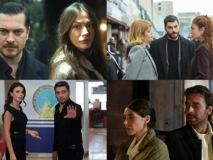 image-image_940x_69b698f7f3154