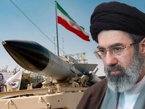 image-iran-bundan-sonra-1-tondan-daha-hafif-savas-19641646_5378_amp