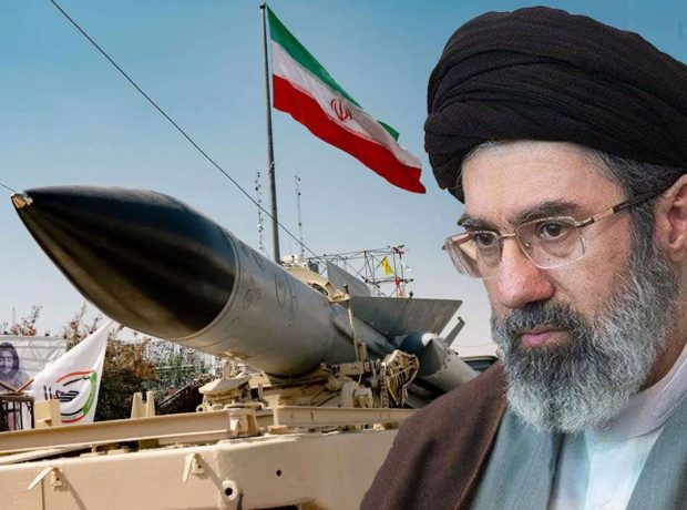 image-iran-bundan-sonra-1-tondan-daha-hafif-savas-19641646_5378_amp