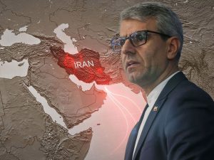 image-iran-cephesinden-yeni-turkiye-aciklamasi-dikkat-19639899_3764_amp