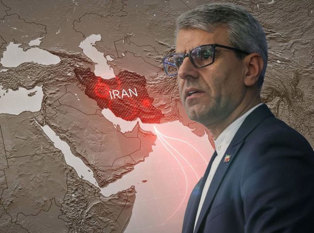 image-iran-cephesinden-yeni-turkiye-aciklamasi-dikkat-19639899_3764_amp