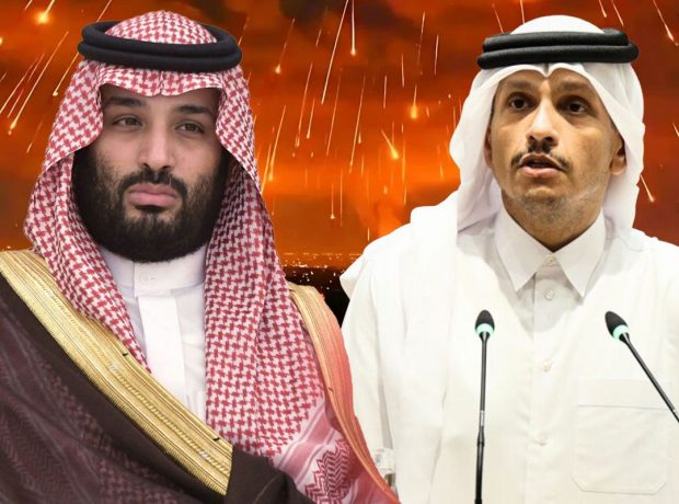 image-iran-dan-arap-ulkelerine-10-gunde-3-bin-95-fuze-19641998_8356_amp