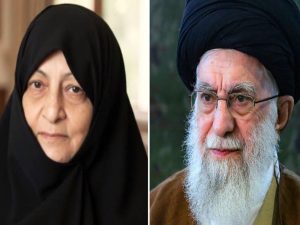 image-iran-dan-hamaney-in-esi-oldu-iddialarina-yalanlama-19652415_7545_amp