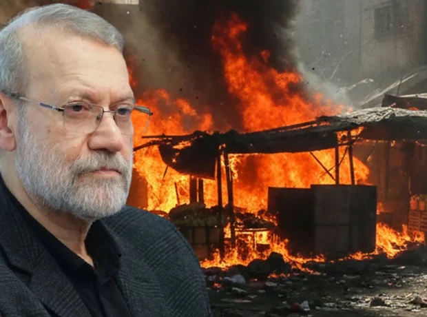 image-iran-dan-islam-ulkelerine-alti-maddelik-cagri-19663192_8720_amp