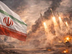 image-iran-devrim-muhafizlari-ordusu-uzun-sureli-bir-19629411_9675_amp