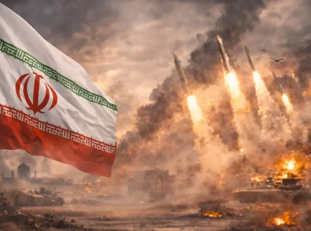 image-iran-devrim-muhafizlari-ordusu-uzun-sureli-bir-19629411_9675_amp