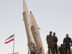 image-quds-day-rally-display-middleware-missiles-zulfiqar-rocket-iranian-revolutionary