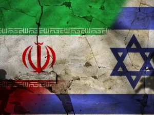 image-iran-israili-vurursa-ortadoguda-neler-yasanir