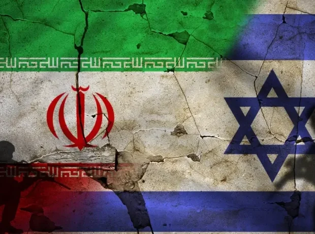 image-iran-israili-vurursa-ortadoguda-neler-yasanir