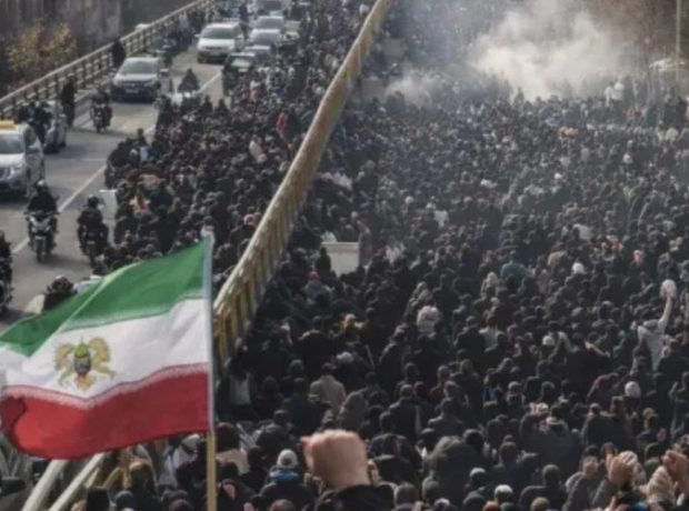 image-iran-mitinq