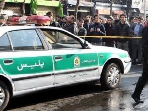 image-iran-polis