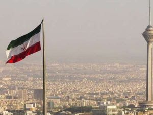 image-iran
