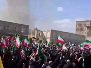 image-iran_raket_1773062628-900x565