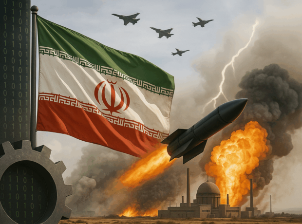 image-iran_v_1774201663