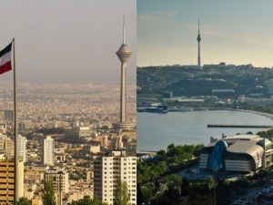 image-iranazer-900x483