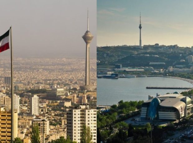 image-iranazer-900x483