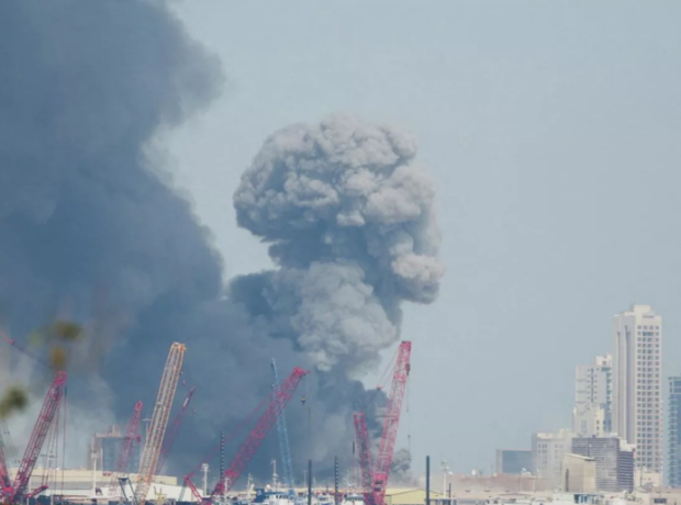 image-irani-harvatsner