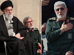 image-ismail-kaani-nin-akibeti-tartisiliyordu-iran-dan-19643110_876_amp