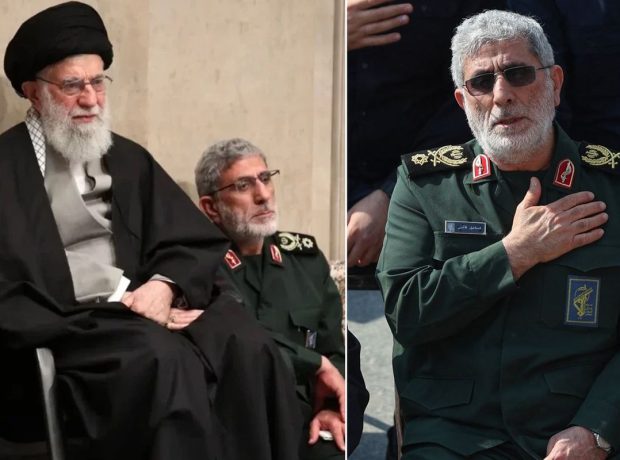 image-ismail-kaani-nin-akibeti-tartisiliyordu-iran-dan-19643110_876_amp