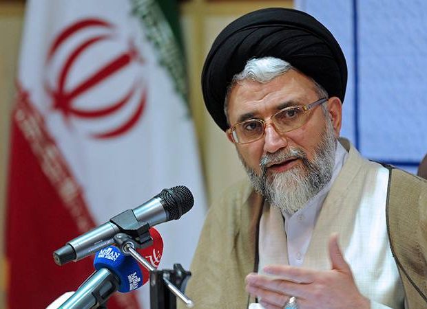 image-ismayil-xetibi