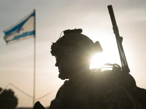 image-israil-esger-900x602