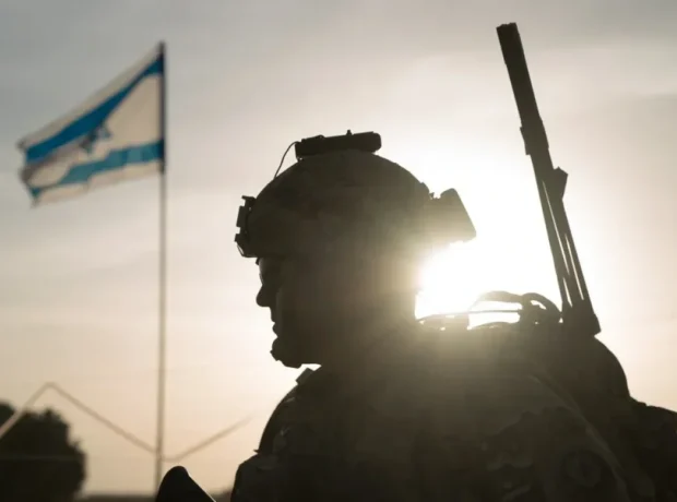 image-israil-esger-900x602