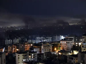 image-israil-her-aksam-beyrut-u-vuruyor-canli-yayinda-19652231_7682_amp