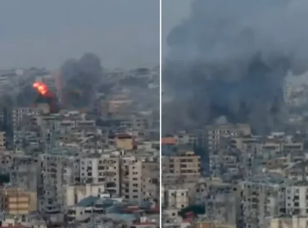 image-israil-ulkenin-baskentini-vurdu-art-arda-19618602_8334_amp