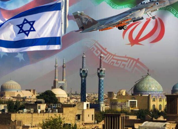 image-israil_abs_iran