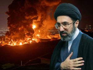 image-israilli-yetkiliden-canli-yayinda-bomba-iran-19645370_3671_amp