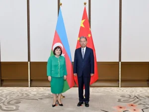 image-k5l9oji4ze8f34li4twbq37qsjfdc0c3zbldej8u_1200