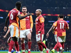 image-kesenin-agzi-acildi-galatasaray-dan-derbi-icin-19629586_6003_amp