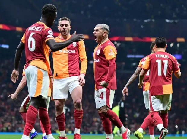 image-kesenin-agzi-acildi-galatasaray-dan-derbi-icin-19629586_6003_amp