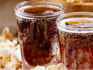 image-kola-icki-limit