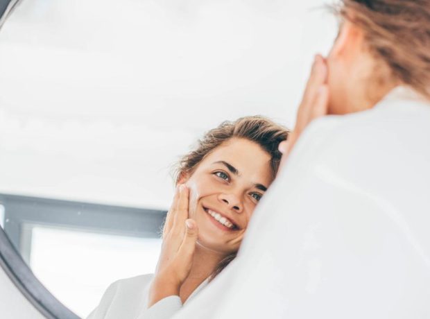 image-kolajen-1917509